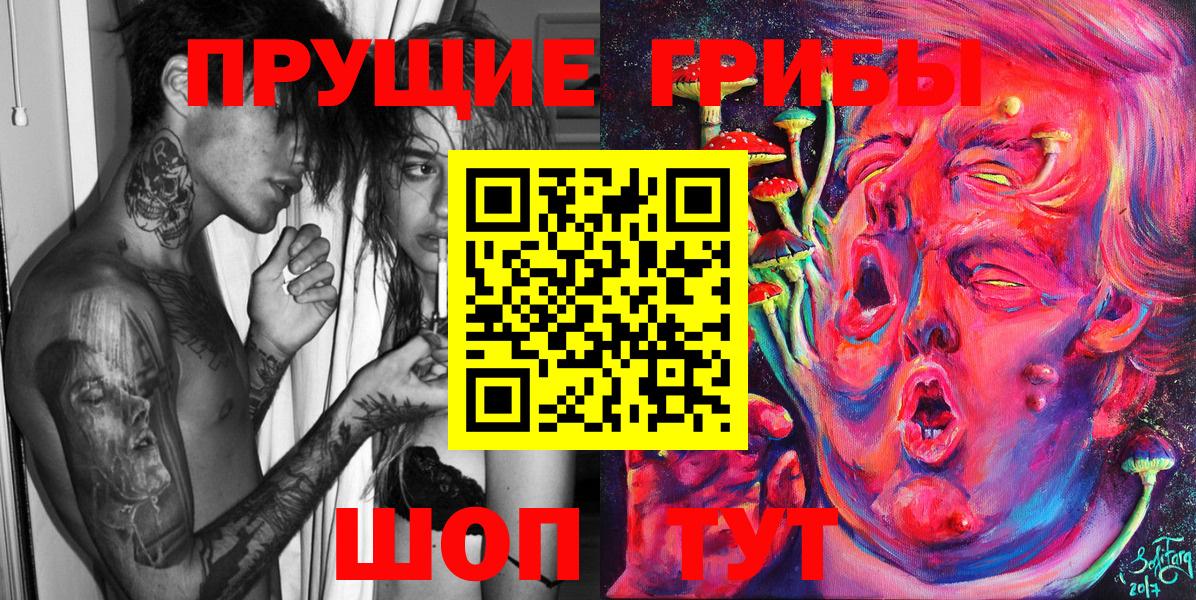 Псилоцибиновые грибы Psilocybine cubensis  Вход с VPN  как найти наркотики  Элиста 