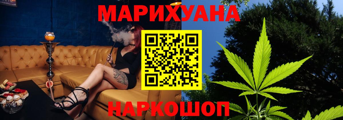 Каннабис планчик  Шишки марихуана индика  Вход с VPN  Конопля гибрид  Элиста 
